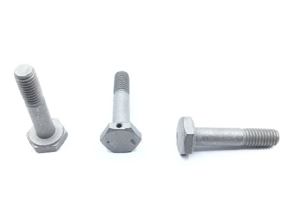 AN3CH7A Machine Bolt