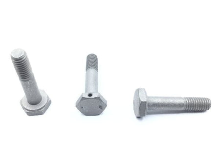 AN3CH7A Machine Bolt