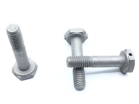 AN3CH7A Machine Bolt (2)