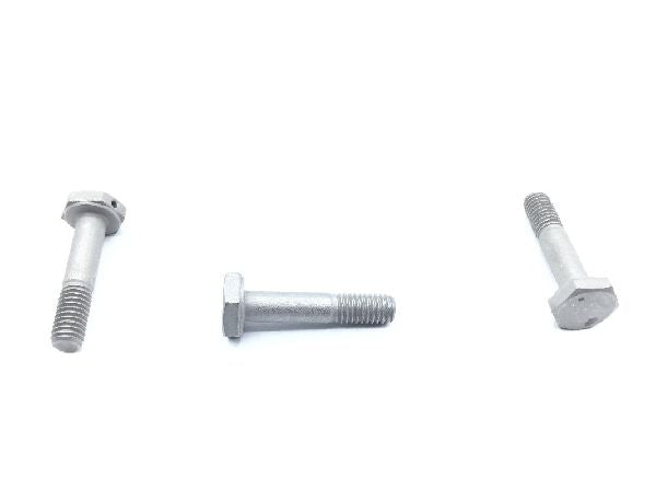 AN3CH7A Machine Bolt (3)