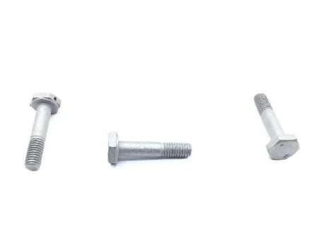 AN3CH7A Machine Bolt (3)