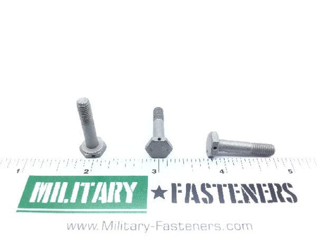 AN3CH7A Machine Bolt (5)