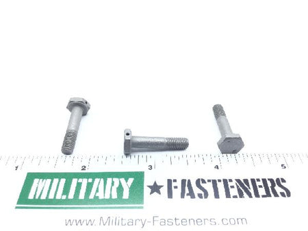 AN3CH7A Machine Bolt (6)