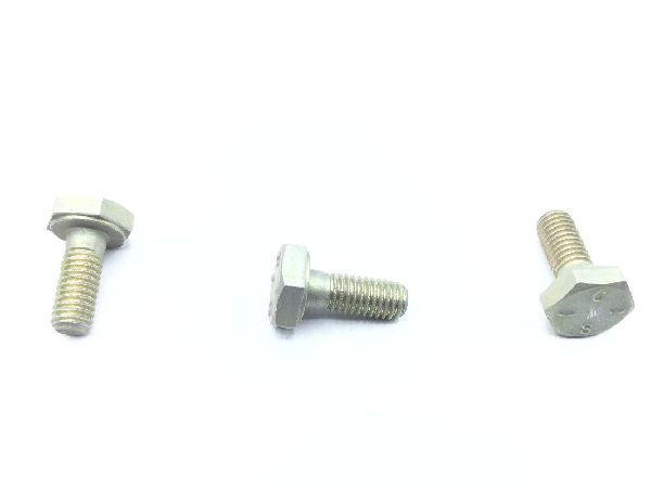 AN3DD3A Machine Bolt (2)