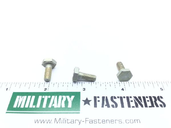 AN3DD3A Machine Bolt (4)
