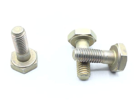 AN3DD4A Machine Bolt (2)