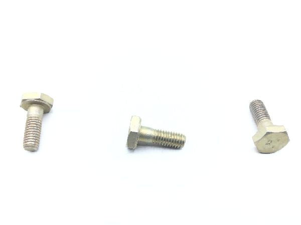 AN3DD4A Machine Bolt (3)