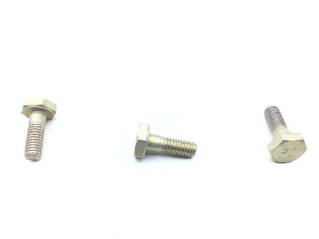 AN3DD4A Machine Bolt (3)
