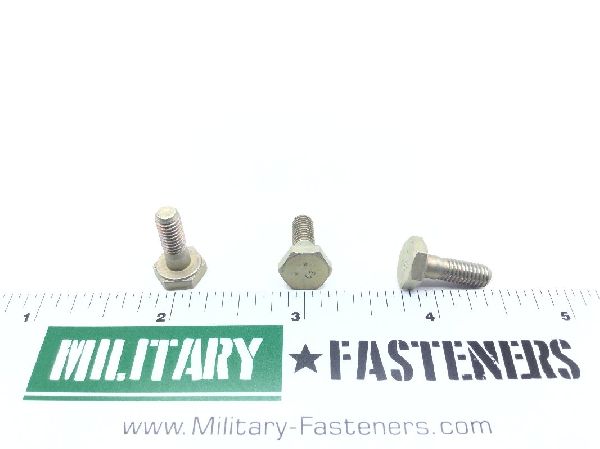 AN3DD4A Machine Bolt (5)
