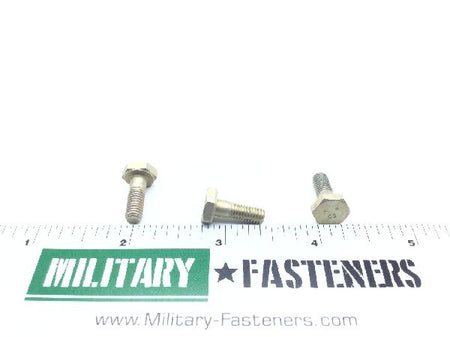 AN3DD4A Machine Bolt (6)