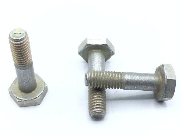 AN3DD6A Machine Bolt (2)
