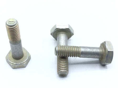 AN3DD6A Machine Bolt (2)