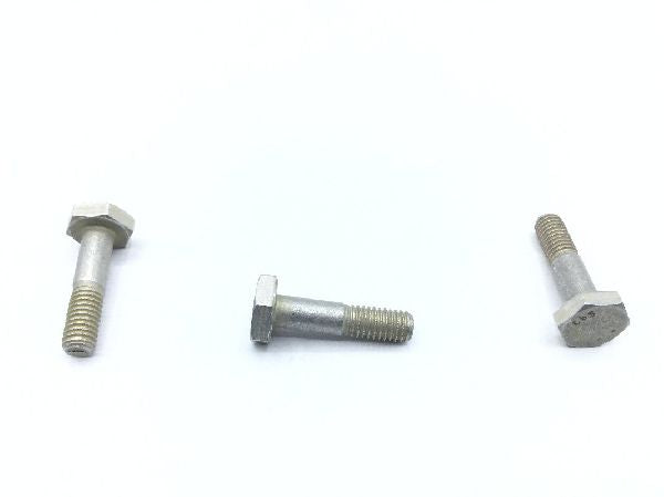 AN3DD6A Machine Bolt (3)
