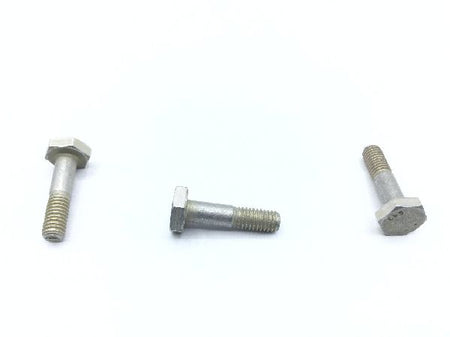 AN3DD6A Machine Bolt (3)