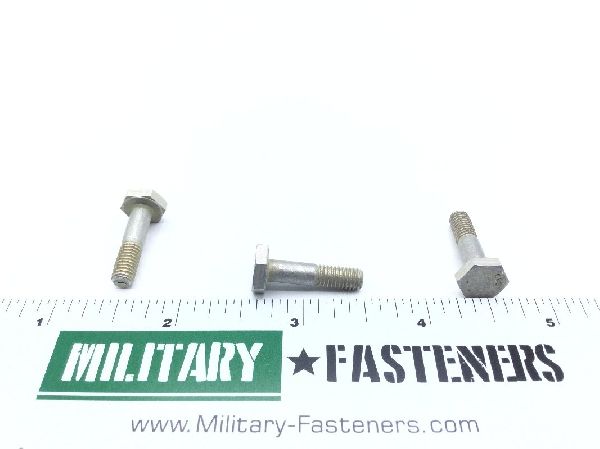AN3DD6A Machine Bolt (6)