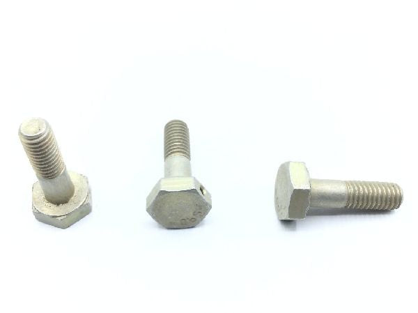 AN3DDH5A Machine Bolt