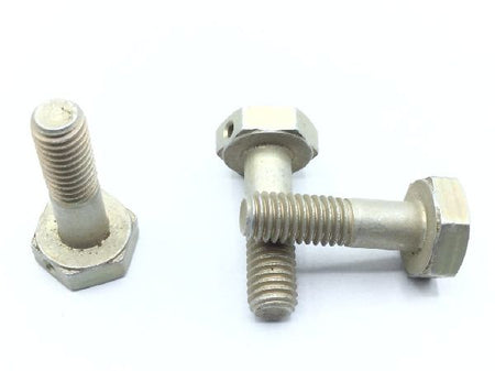 AN3DDH5A Machine Bolt (2)