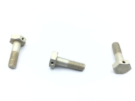 AN3DDH5A Machine Bolt (3)