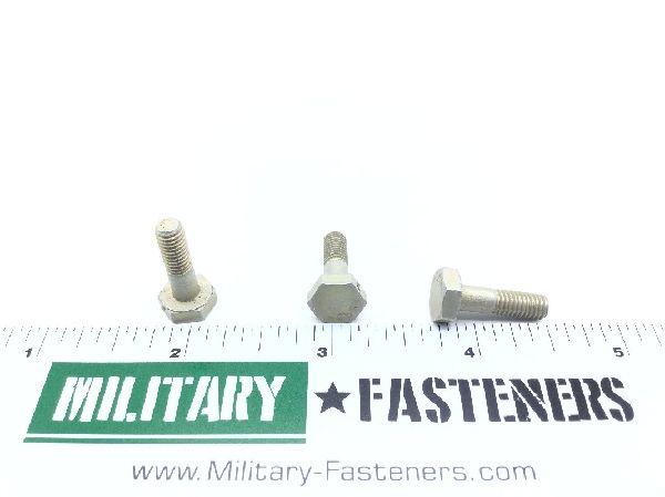AN3DDH5A Machine Bolt (5)