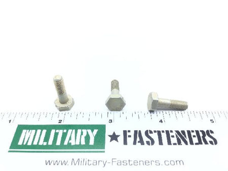 AN3DDH5A Machine Bolt (5)