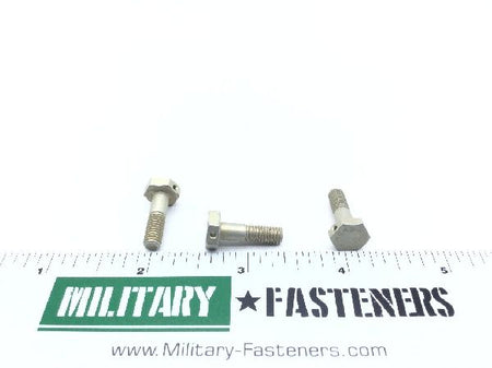 AN3DDH5A Machine Bolt (6)