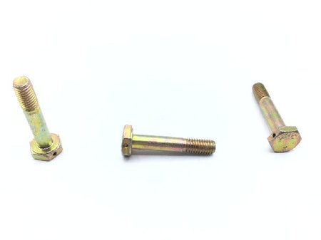 AN3H10A Machine Bolt (2)
