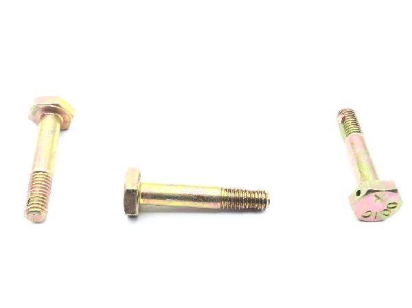 AN3H10 Machine Bolt (3)