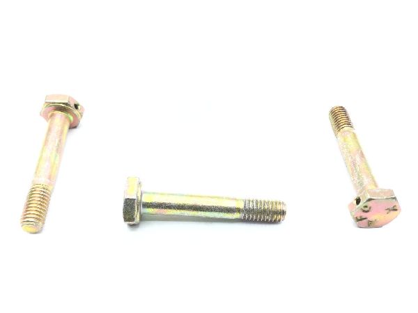 AN3H11A Machine Bolt (3)