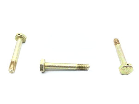 AN3H12A Machine Bolt (3)