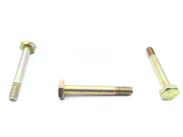 AN3H13A Machine Bolt (3)