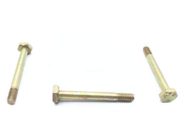 AN3H15A Machine Bolt (3)