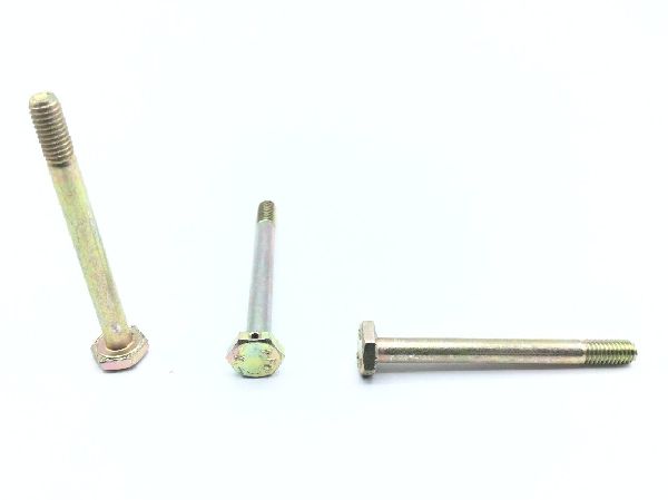 AN3H17A Machine Bolt (2)