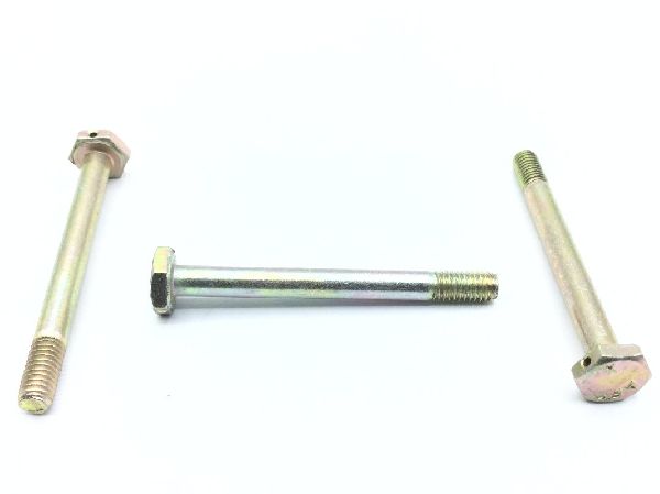 AN3H17A Machine Bolt (3)