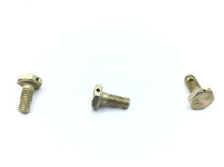 AN3H3 Machine Bolt (3)