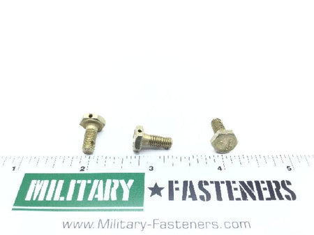 AN3H3 Machine Bolt (6)
