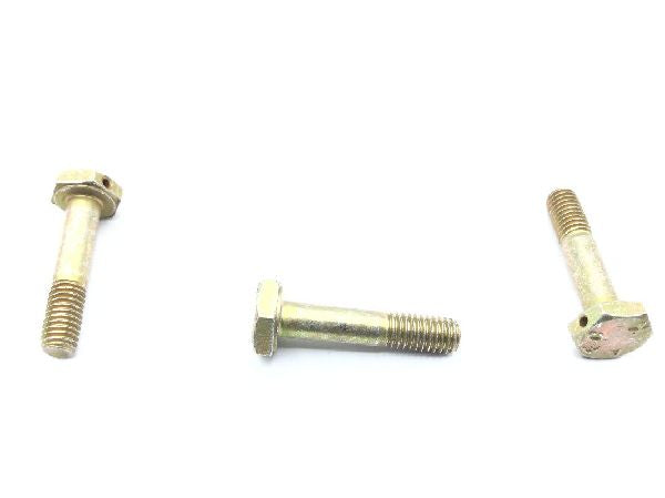 AN3H7A Machine Bolt (3)