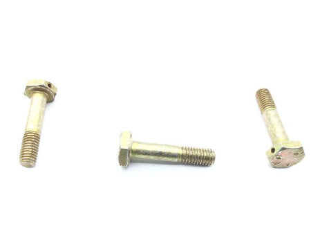AN3H7A Machine Bolt (3)