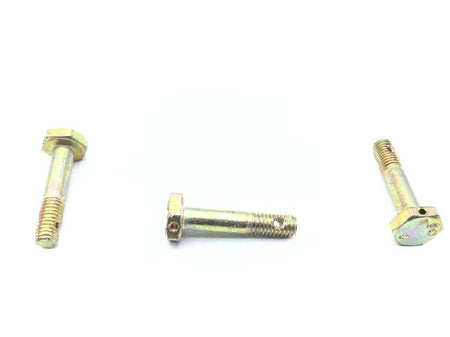 AN3H7 Machine Bolt (3)