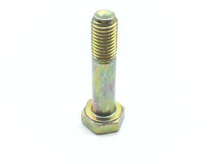 AN4-11A Machine Bolt