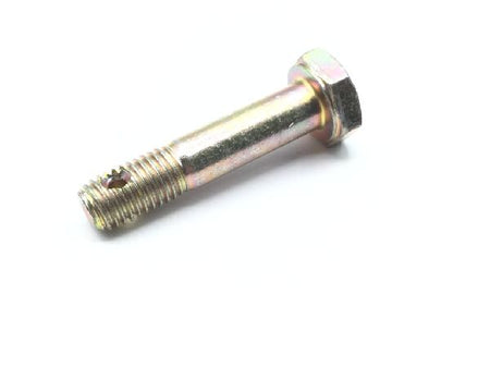 AN4-11 Machine Bolt