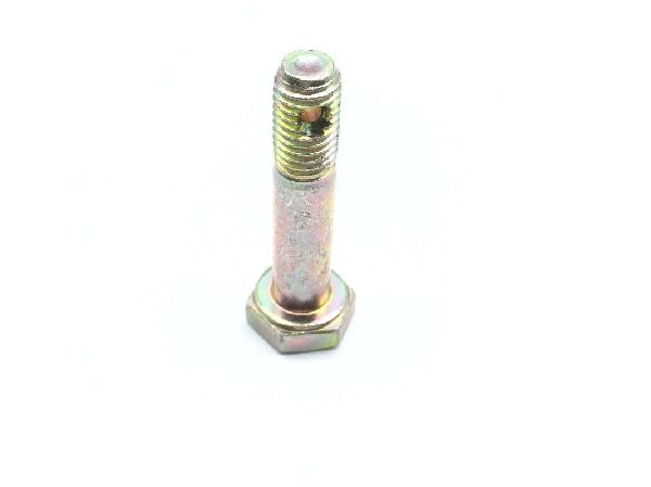 AN4-11 Machine Bolt (2)