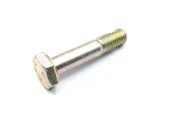 AN4-11 Machine Bolt (3)