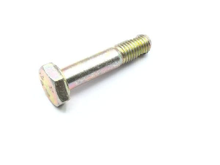 AN4-11 Machine Bolt (3)