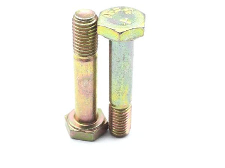 AN4-12A Machine Bolt (2)