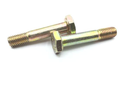 AN4-12A Machine Bolt (3)