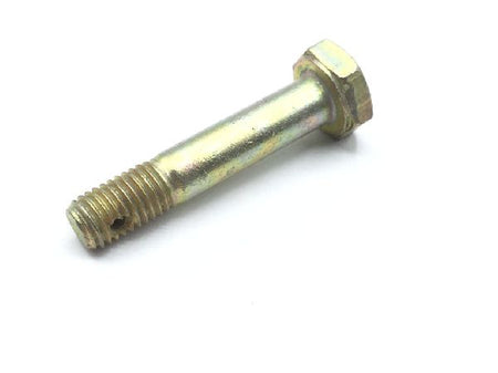 AN4-12 Machine Bolt