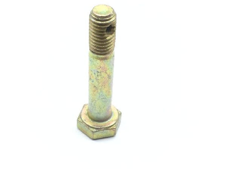 AN4-12 Machine Bolt (2)