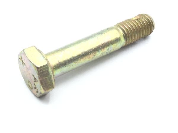 AN4-12 Machine Bolt (3)