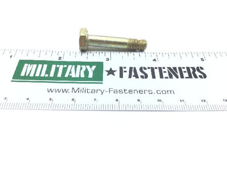 AN4-12 Machine Bolt (6)