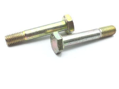 AN4-13A Machine Bolt (4)